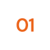 01