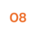 08