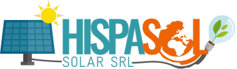 logo-hispasol-new