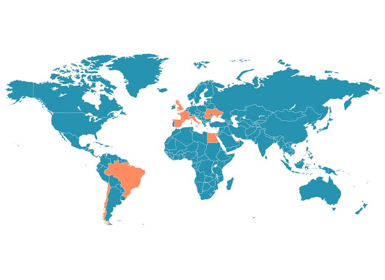 mappa-clienti