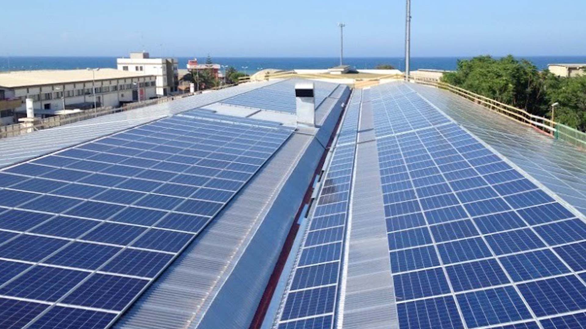portfolio-Nuovo-Impianto-0.6MW-1