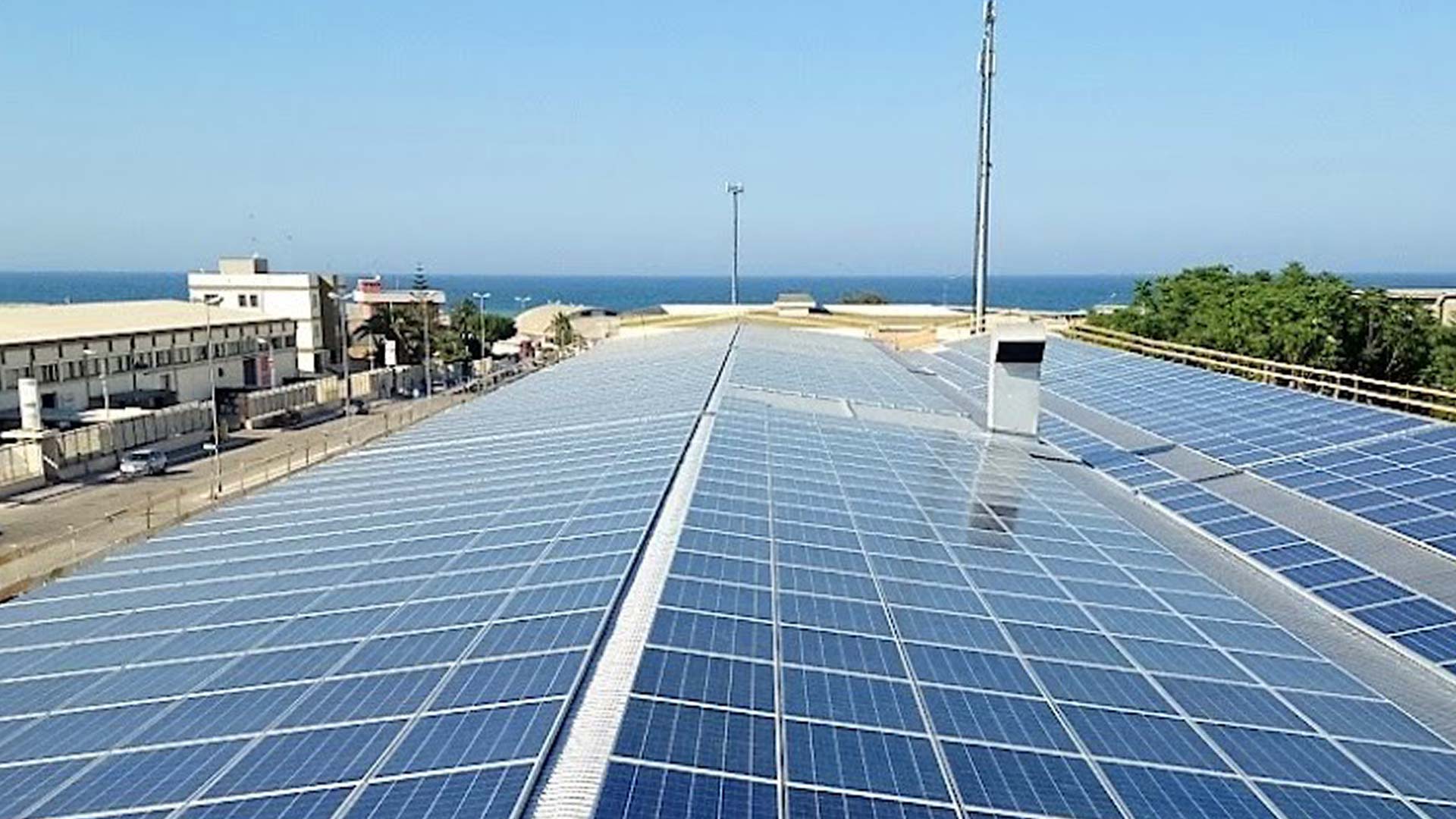 portfolio-Nuovo-Impianto-0.6MW-2