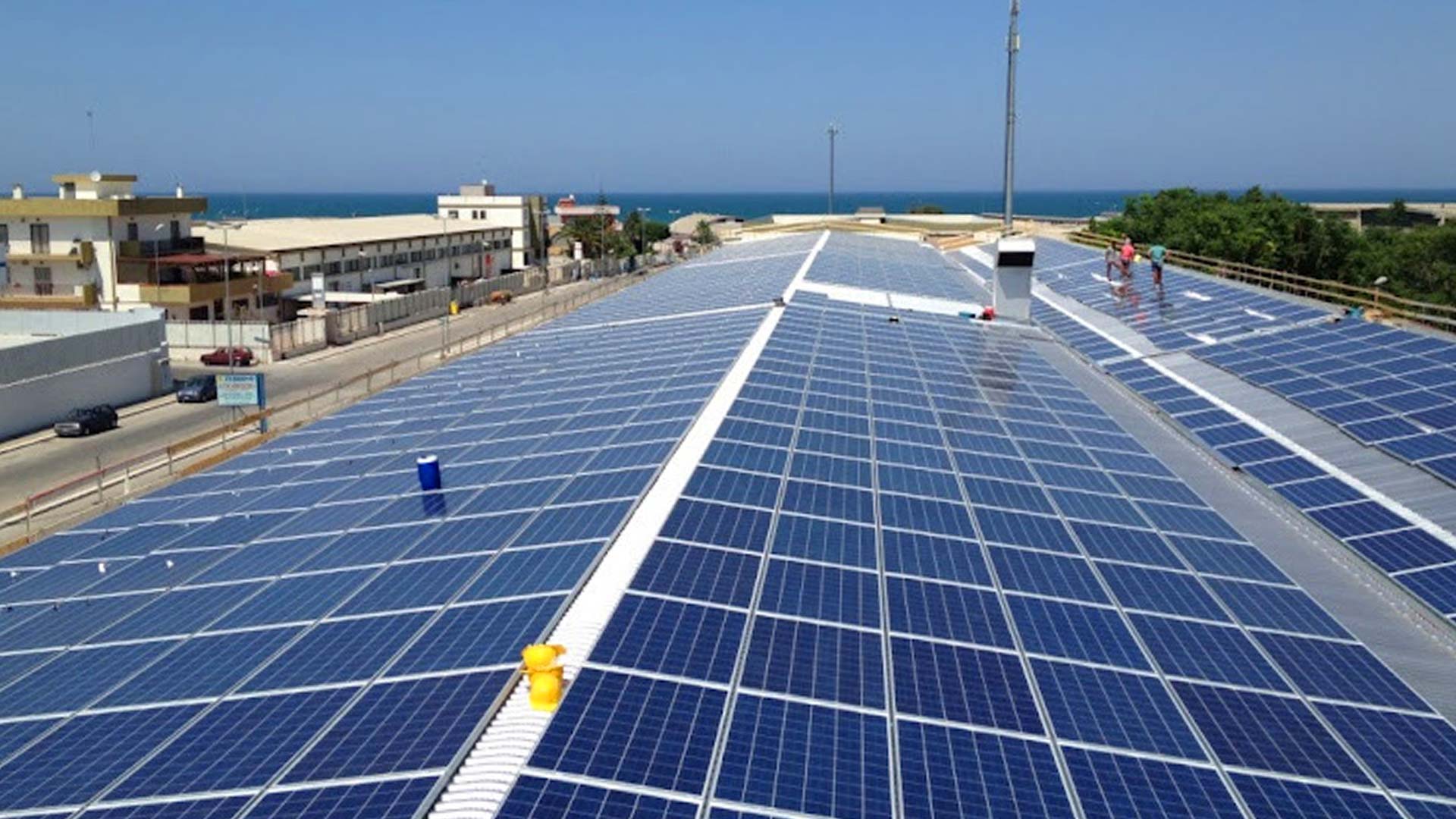 portfolio-Nuovo-Impianto-0.6MW-3