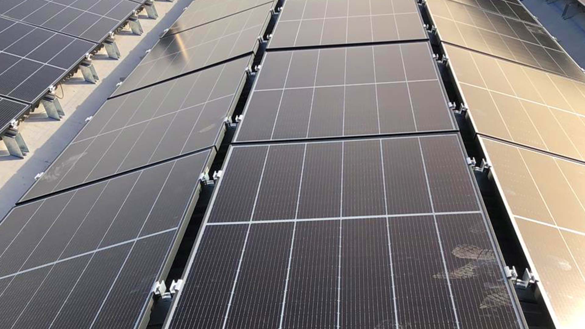 portfolio-Nuovo-Impianto-1.2MW-2