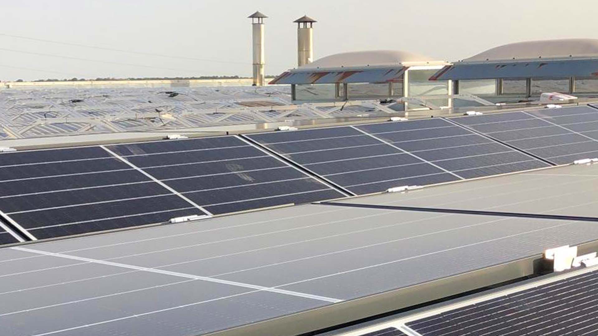 portfolio-Nuovo-Impianto-1.2MW-3