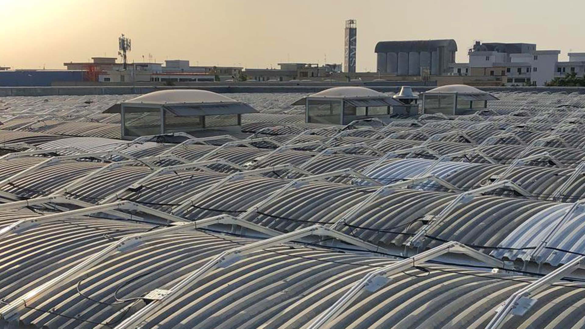 portfolio-Nuovo-Impianto-1.2MW-4