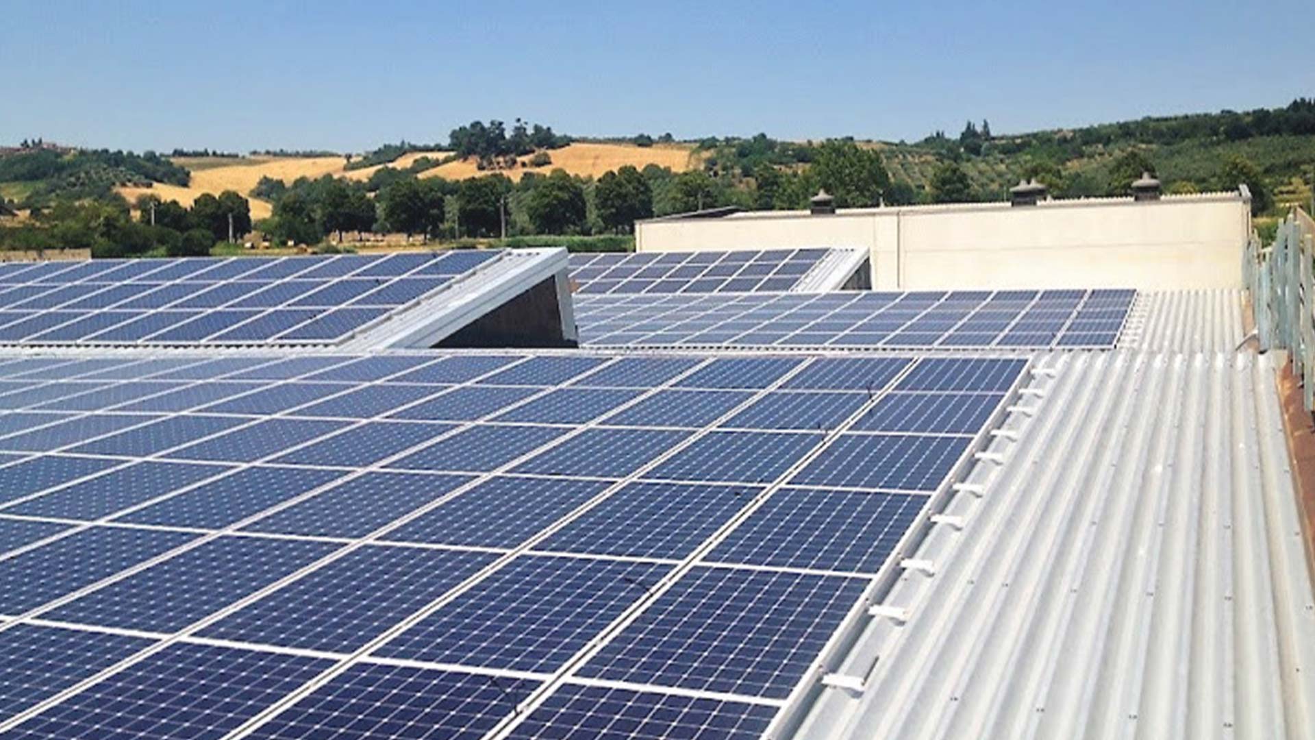 portfolio-Nuovo-Impianto-1.6MW-1