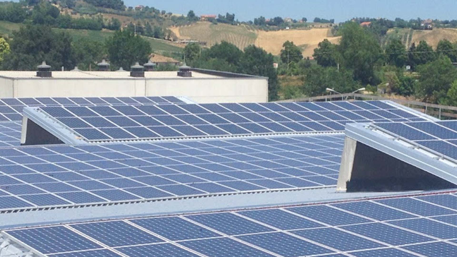 portfolio-Nuovo-Impianto-1.6MW-2