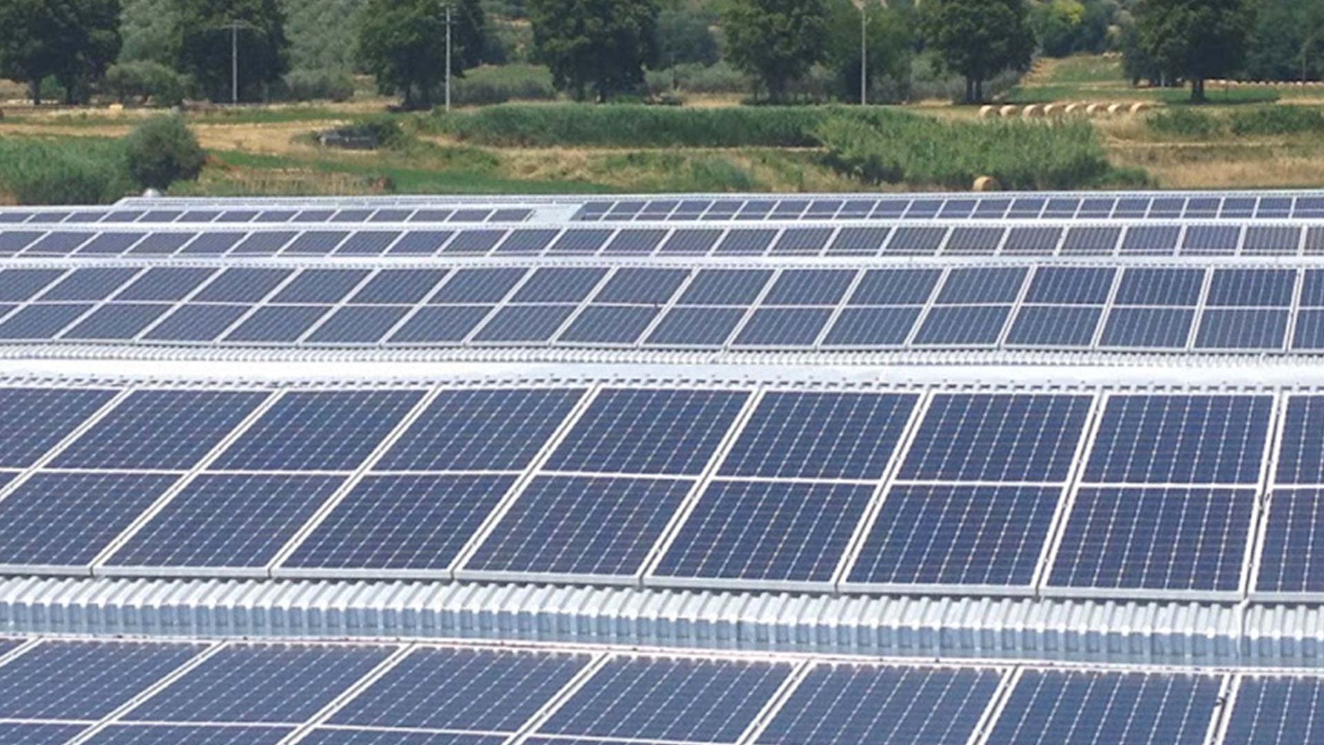 portfolio-Nuovo-Impianto-1.6MW-3