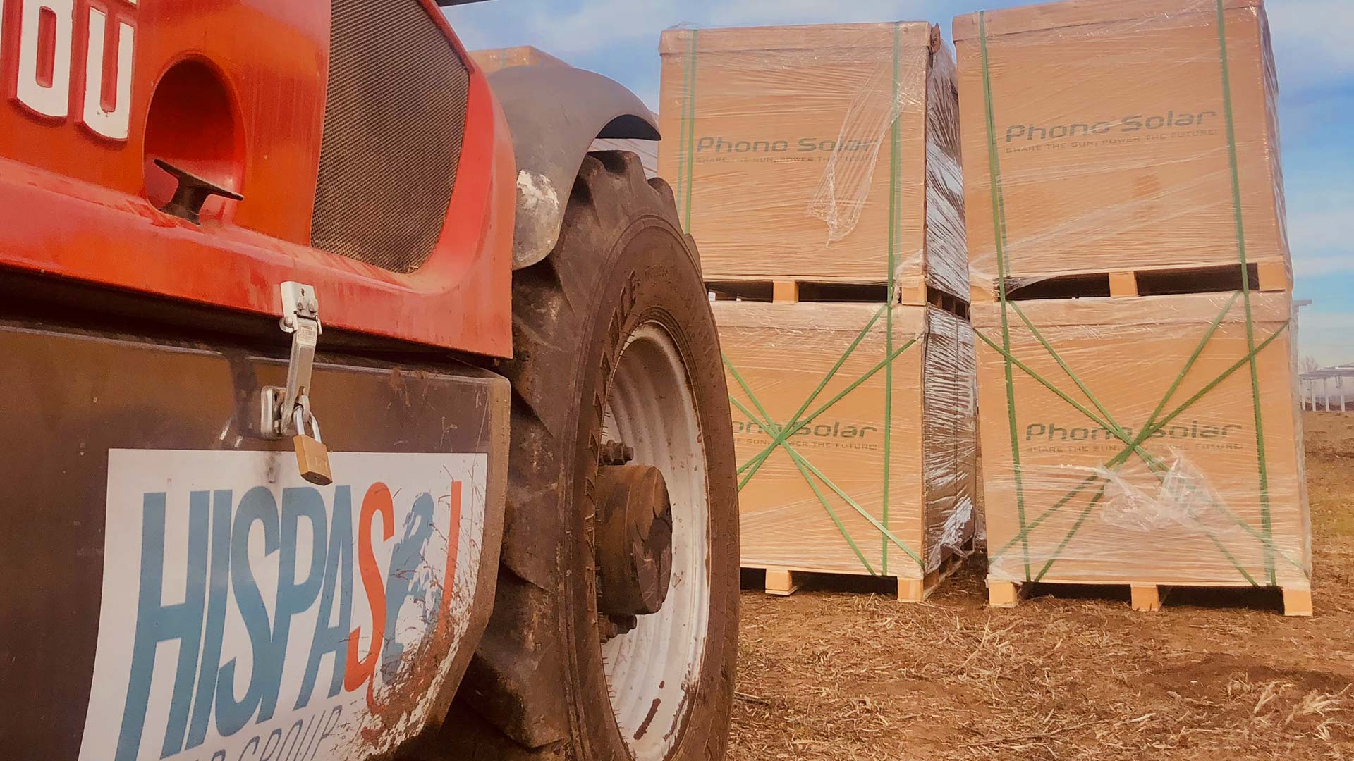 portfolio-Nuovo-Impianto-20MW-1