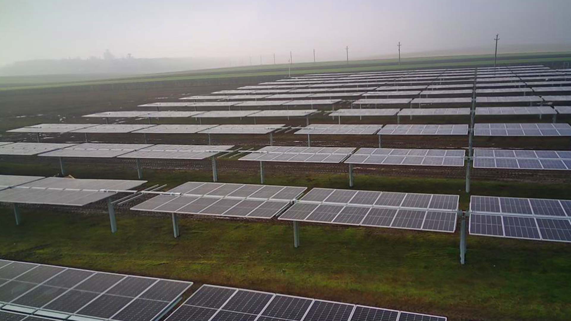 portfolio-Nuovo-Impianto-20MW-2