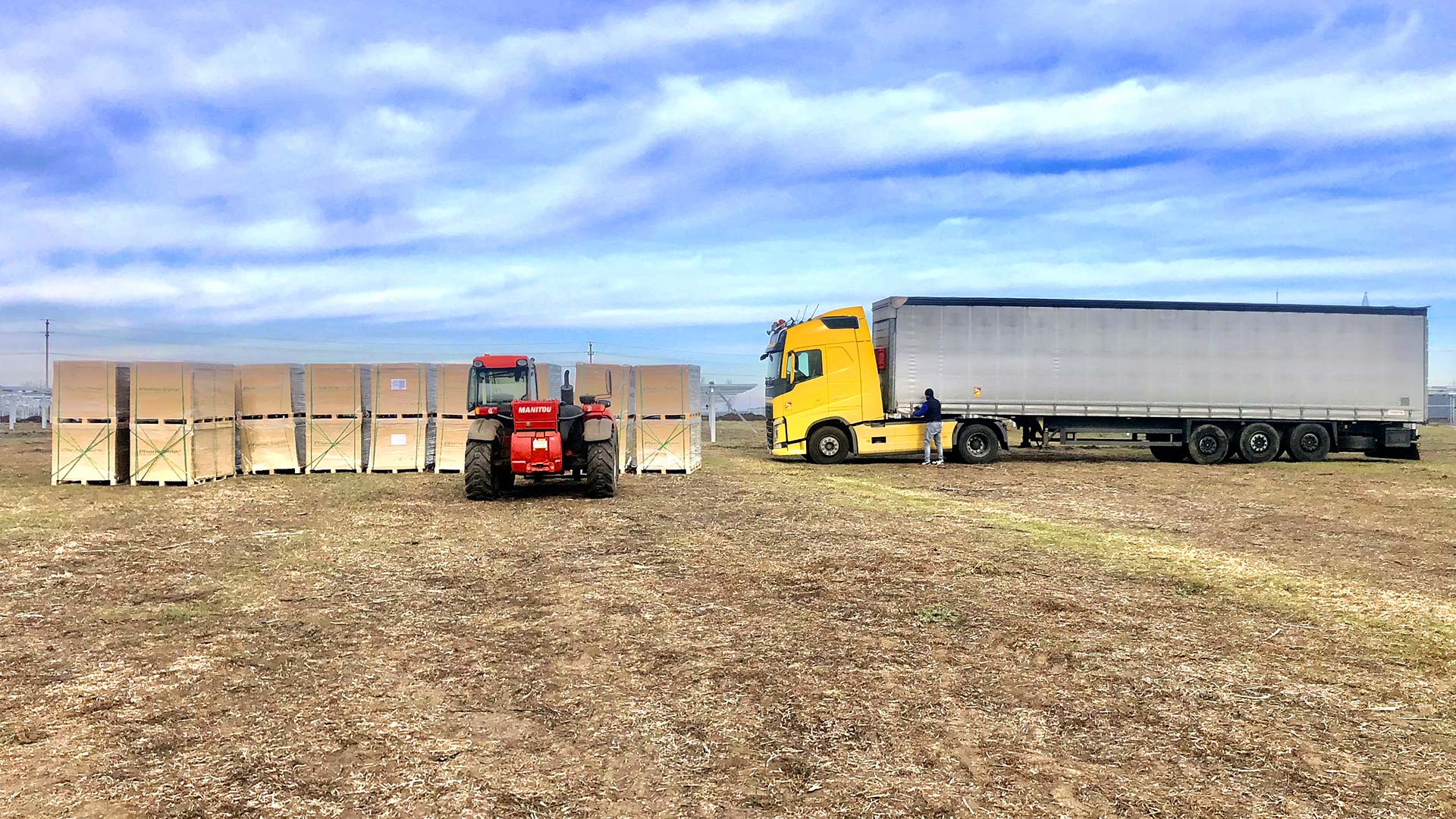 portfolio-Nuovo-Impianto-20MW-3