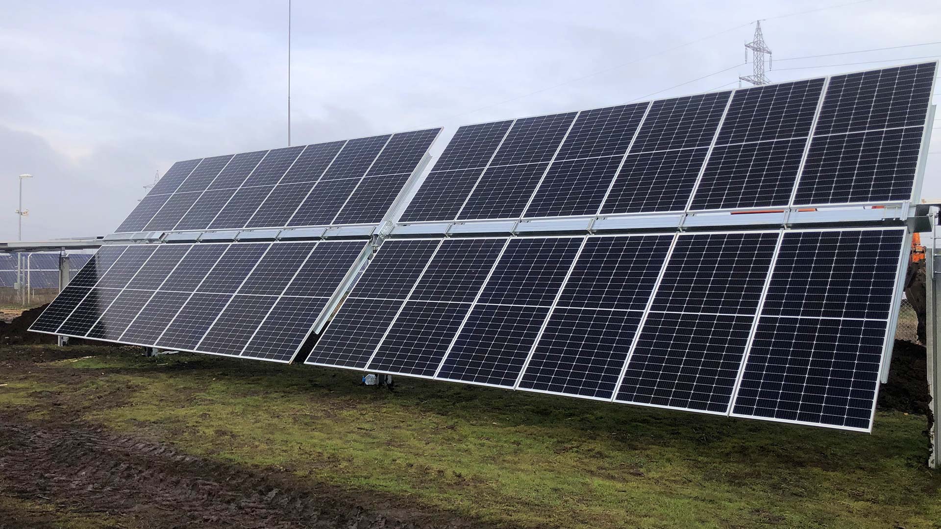 portfolio-Nuovo-Impianto-20MW-4