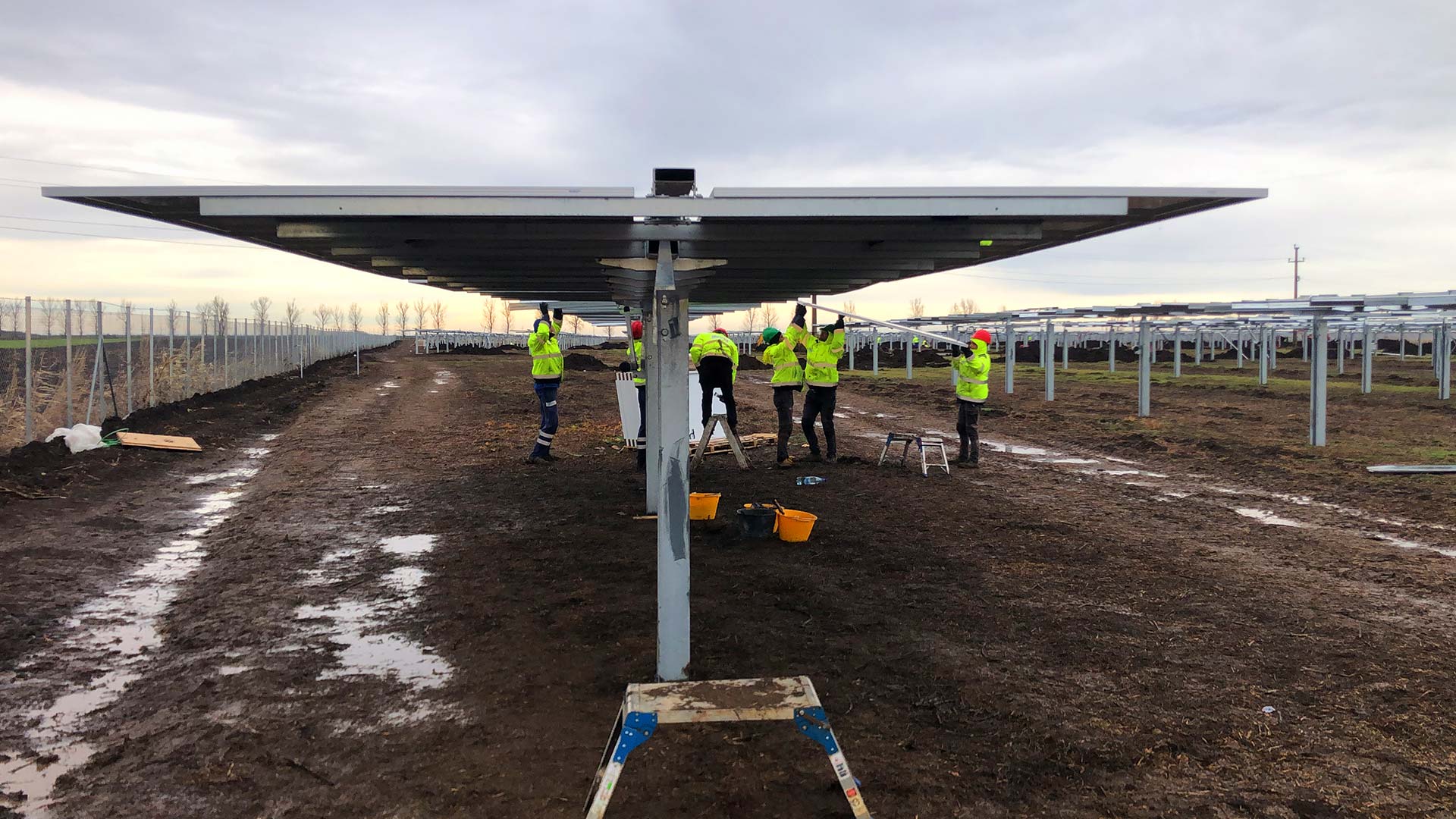 portfolio-Nuovo-Impianto-20MW-5