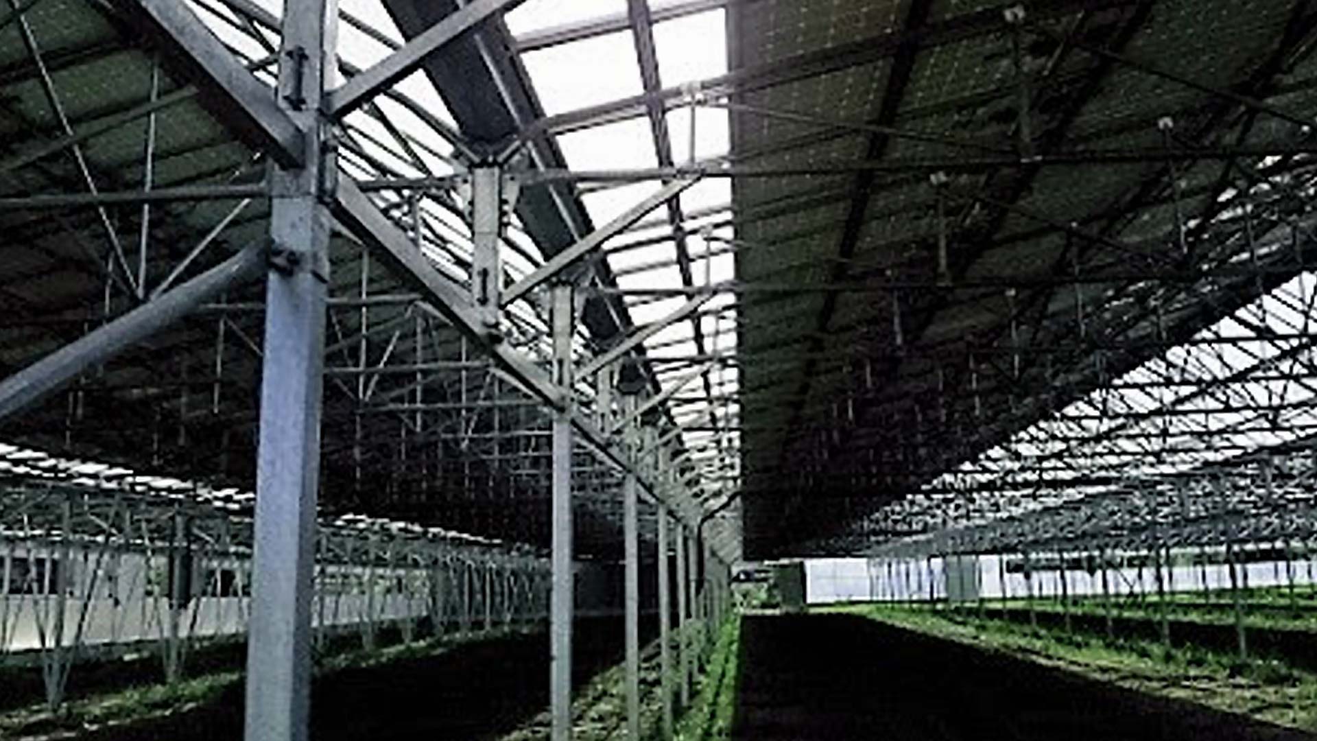 portfolio-Nuovo-Impianto-2MW-3