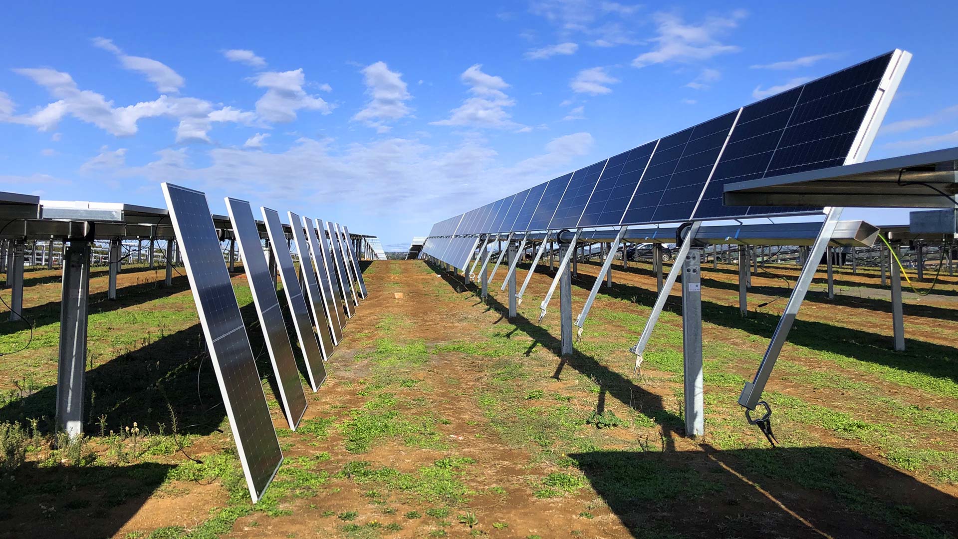 portfolio-Nuovo-Impianto-75MW-1