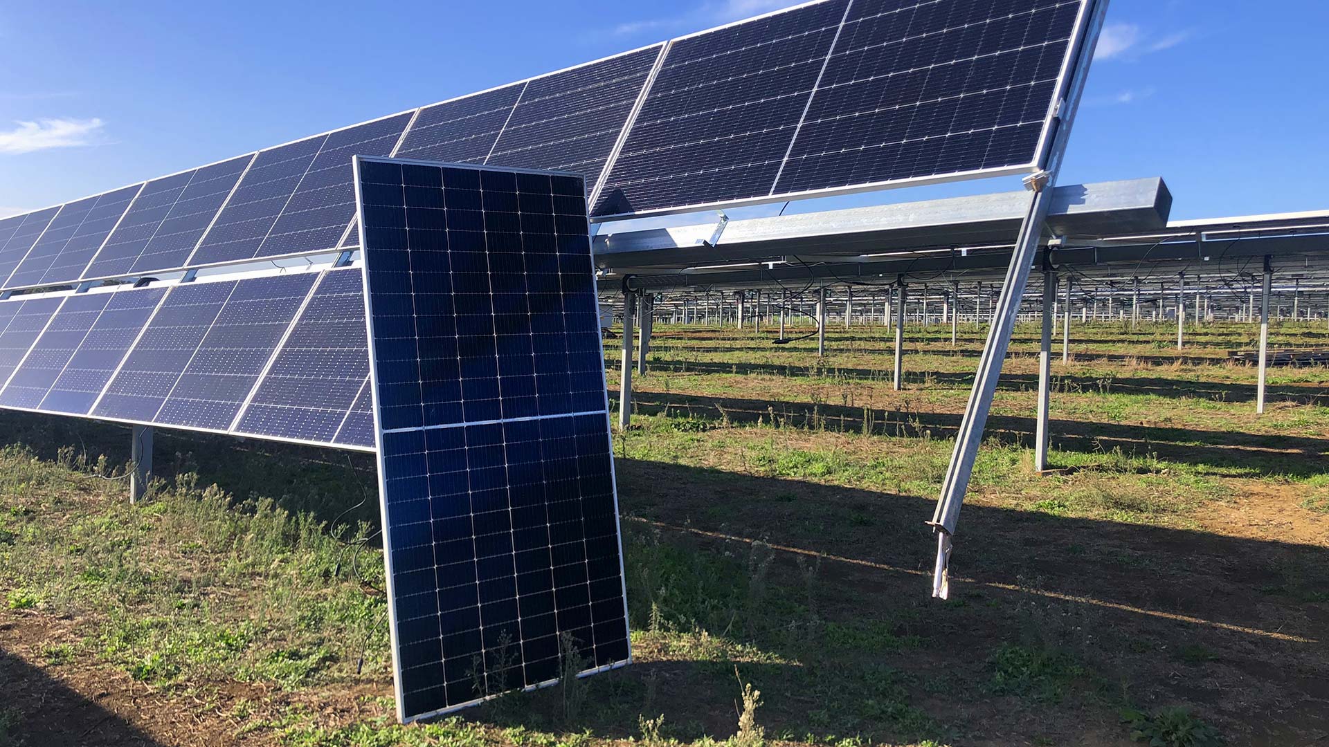 portfolio-Nuovo-Impianto-75MW-2