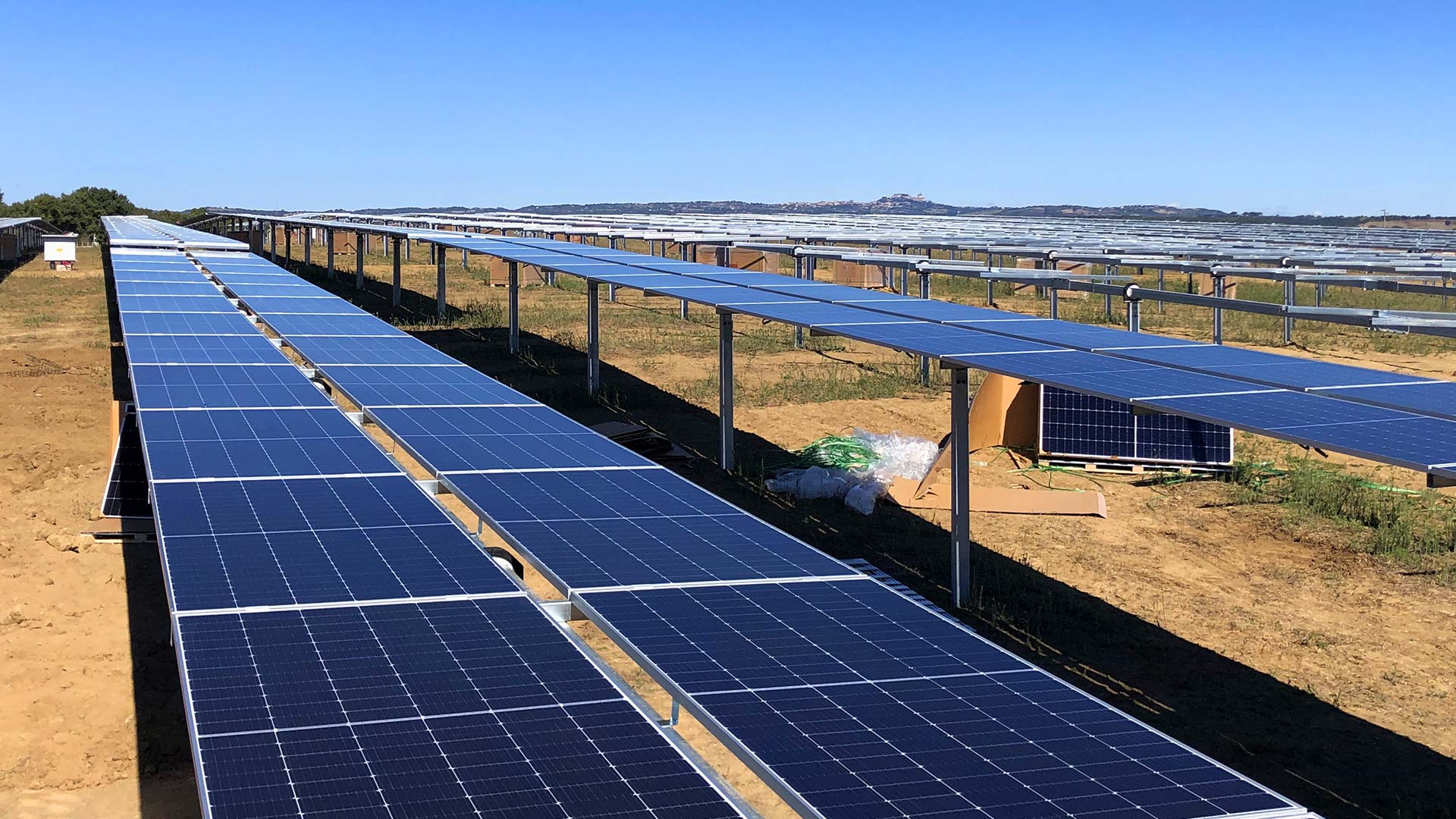 portfolio-Nuovo-Impianto-75MW-3