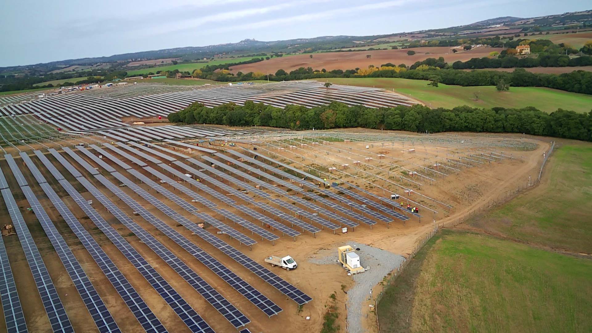 portfolio-Nuovo-Impianto-75MW-4