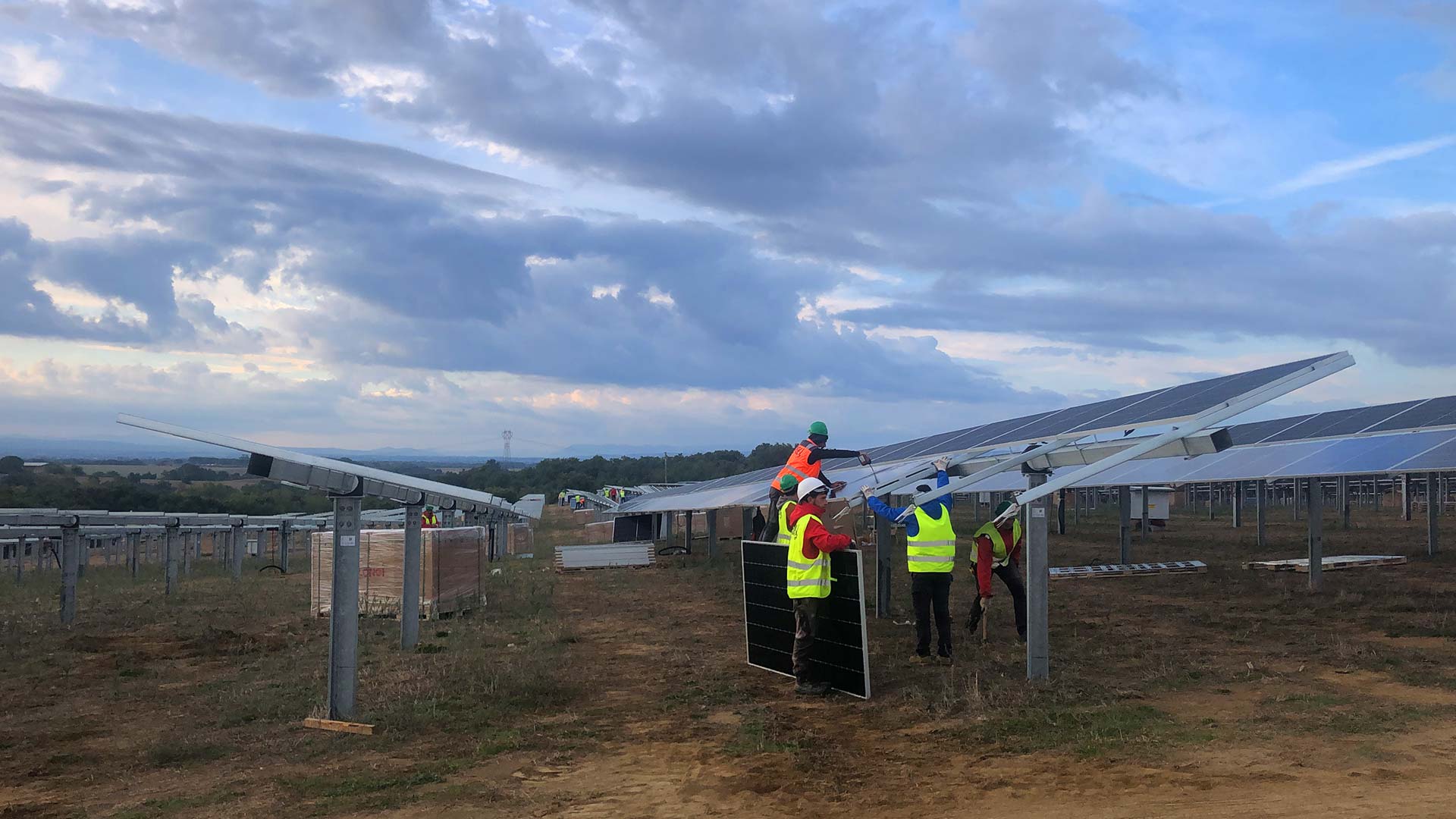 portfolio-Nuovo-Impianto-75MW-5