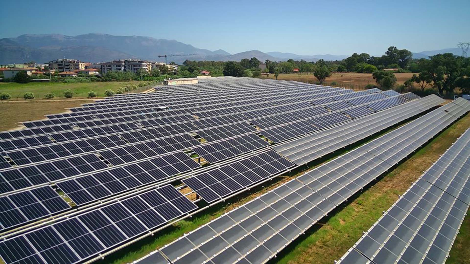 portfolio-REVAMPING-4.2MW_1