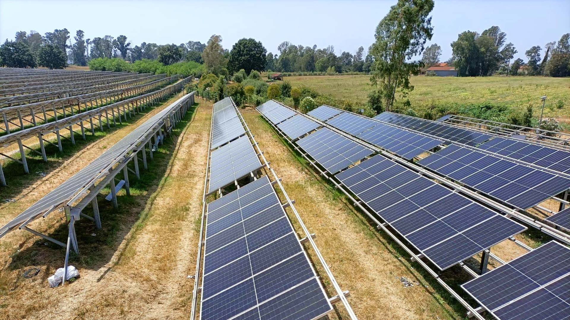 portfolio-REVAMPING-4.2MW_2