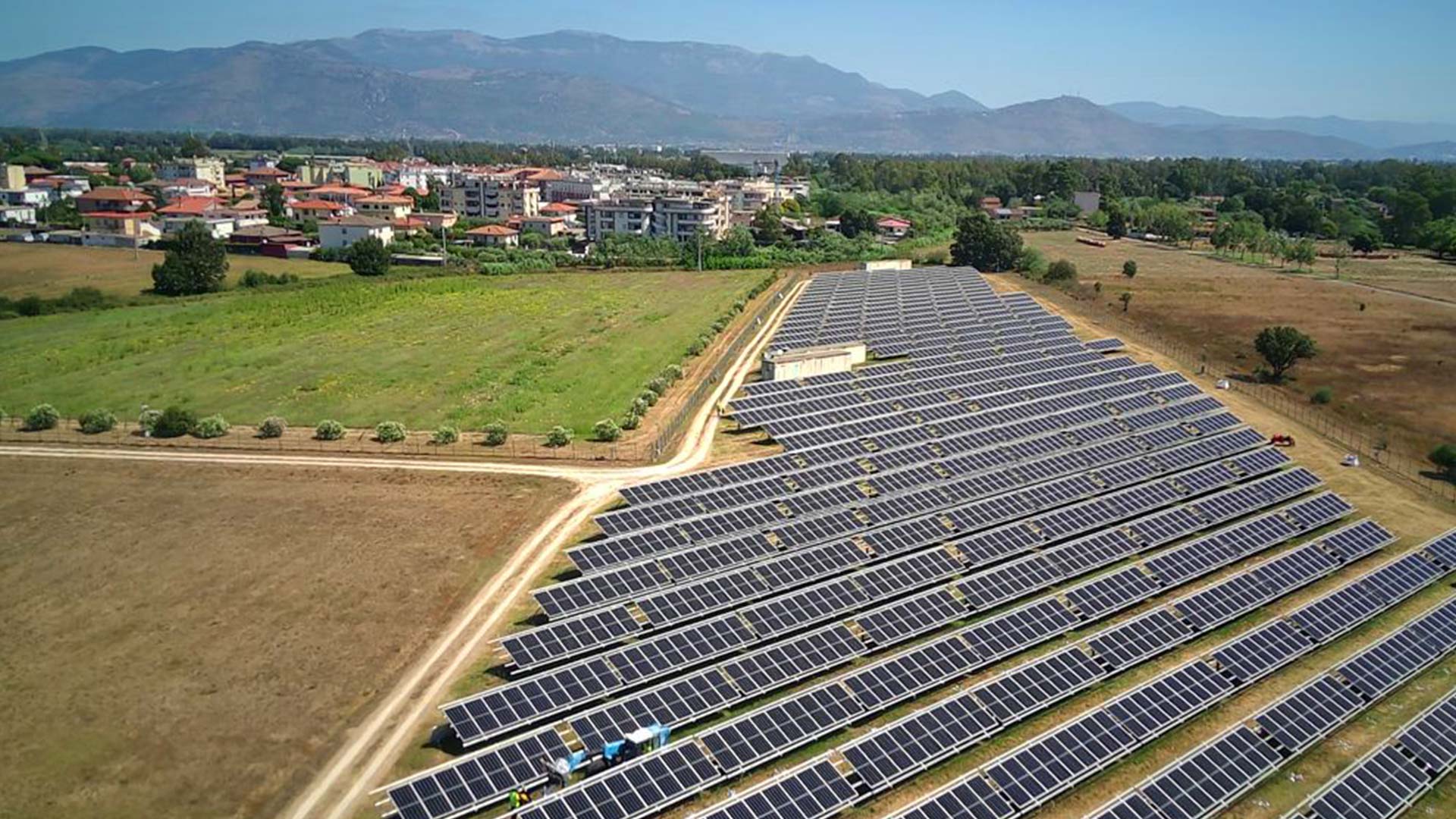 portfolio-REVAMPING-4.2MW_3