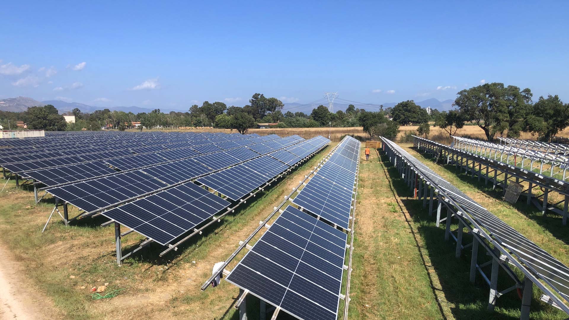 portfolio-REVAMPING-4.2MW_4