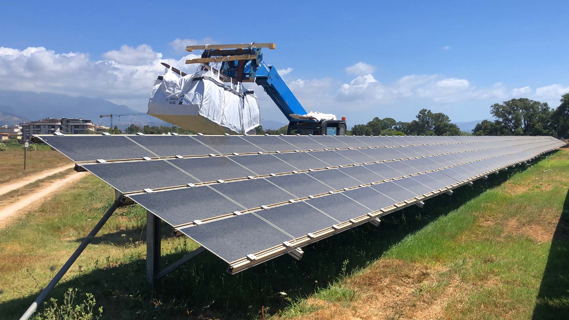 portfolio-REVAMPING-4.2MW_5