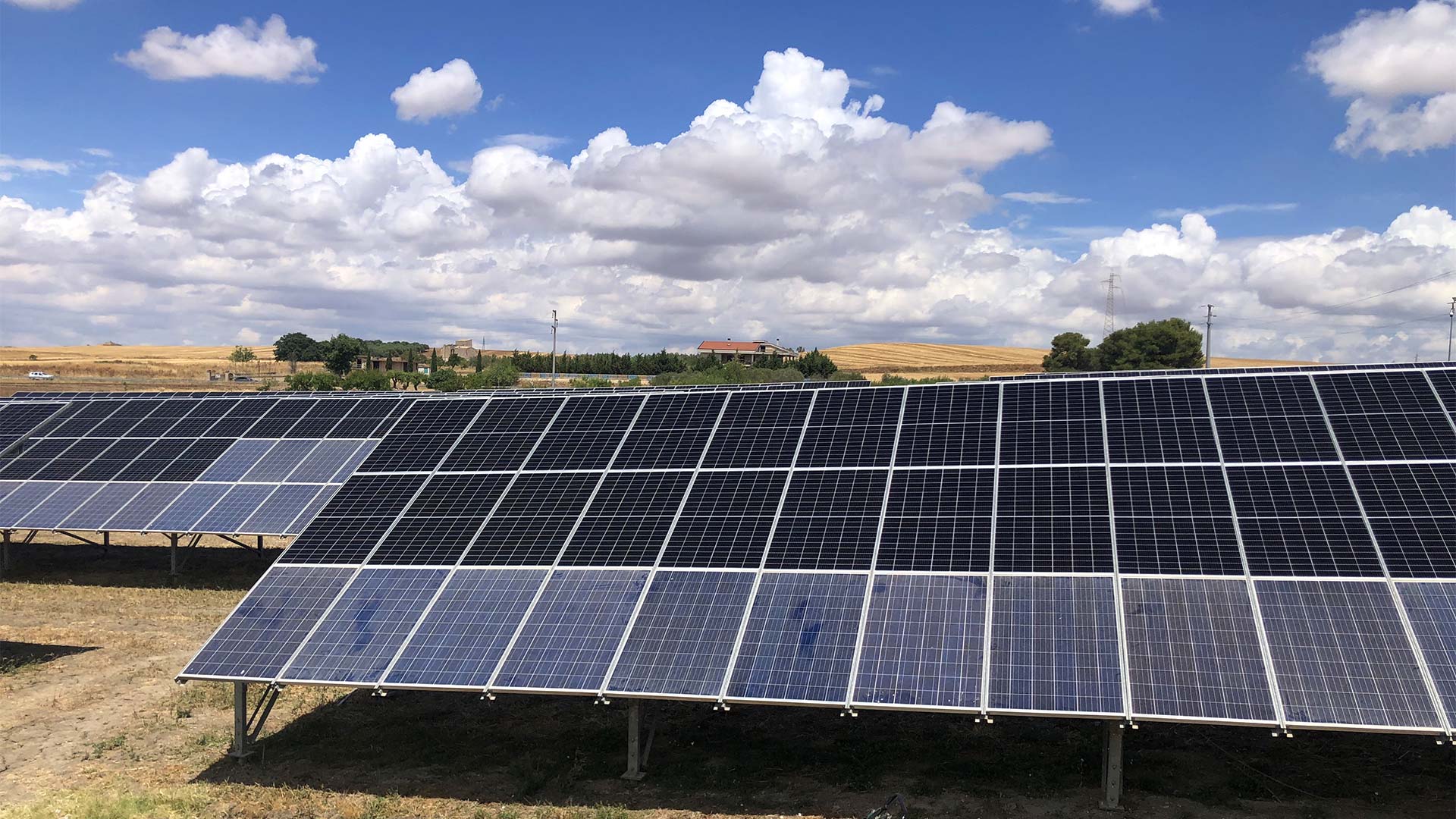 portfolio-Revamping-1-MW_1