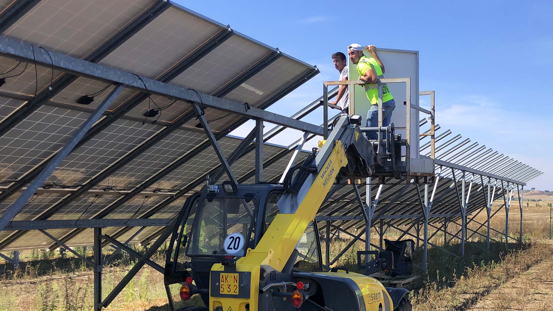 portfolio-Revamping-1-MW_2
