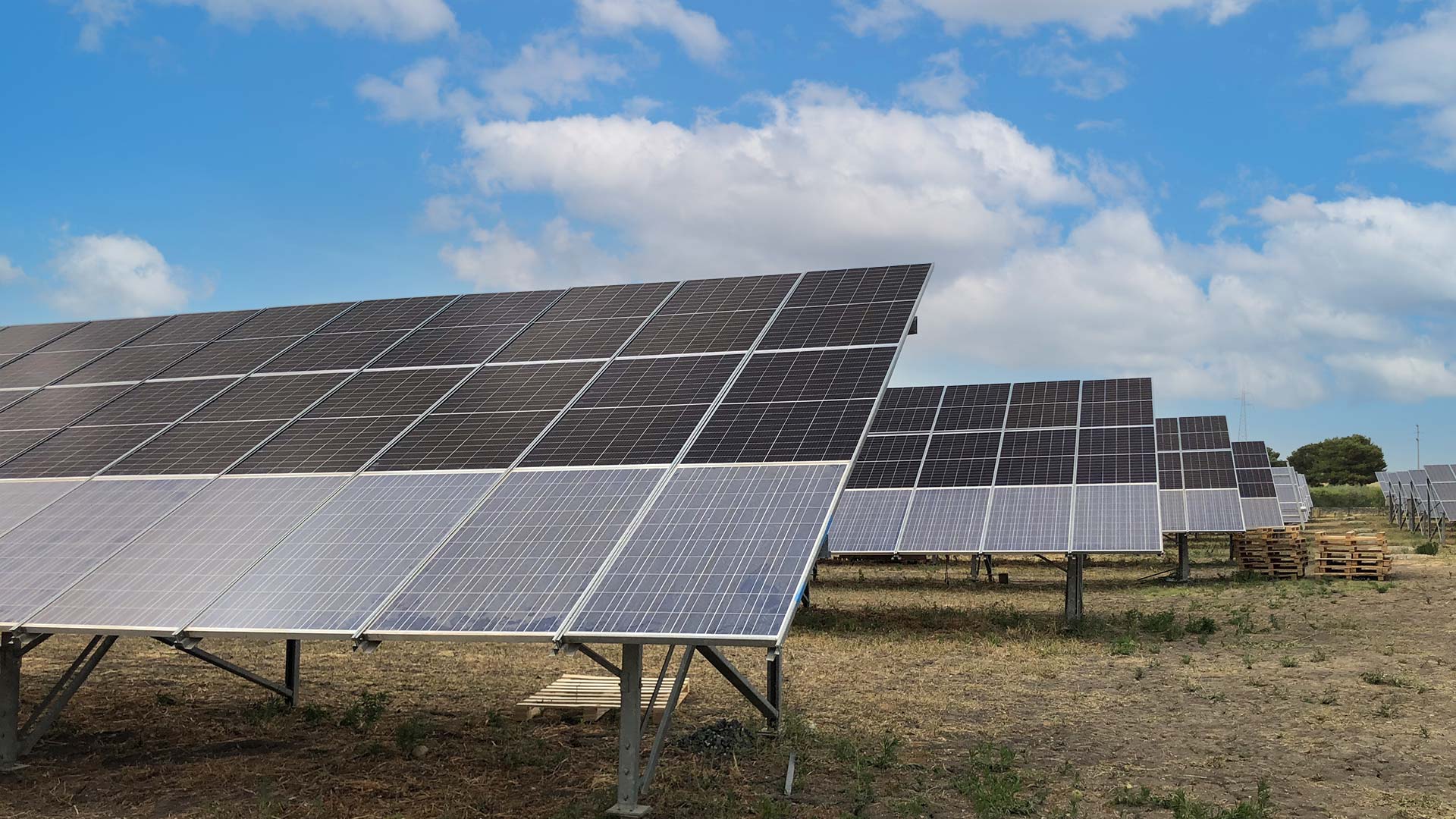 portfolio-Revamping-1-MW_4