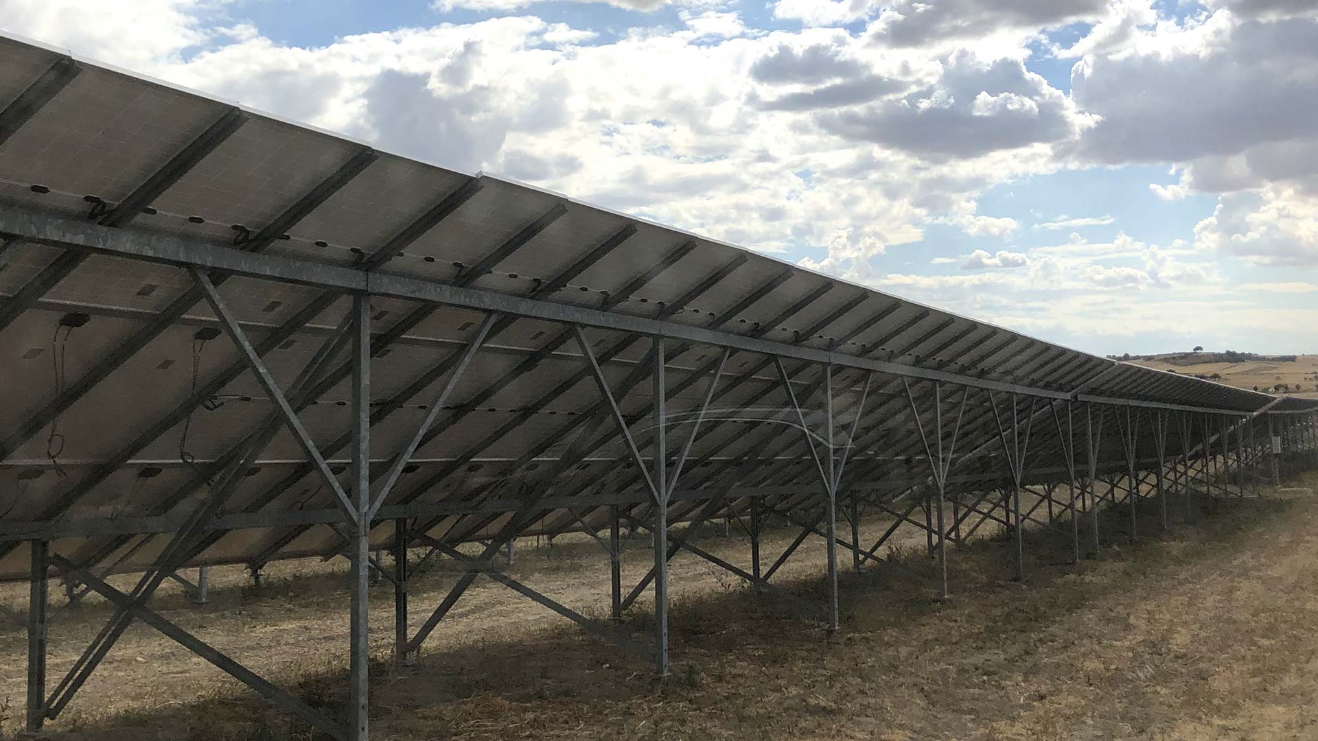 portfolio-Revamping-1-MW_5