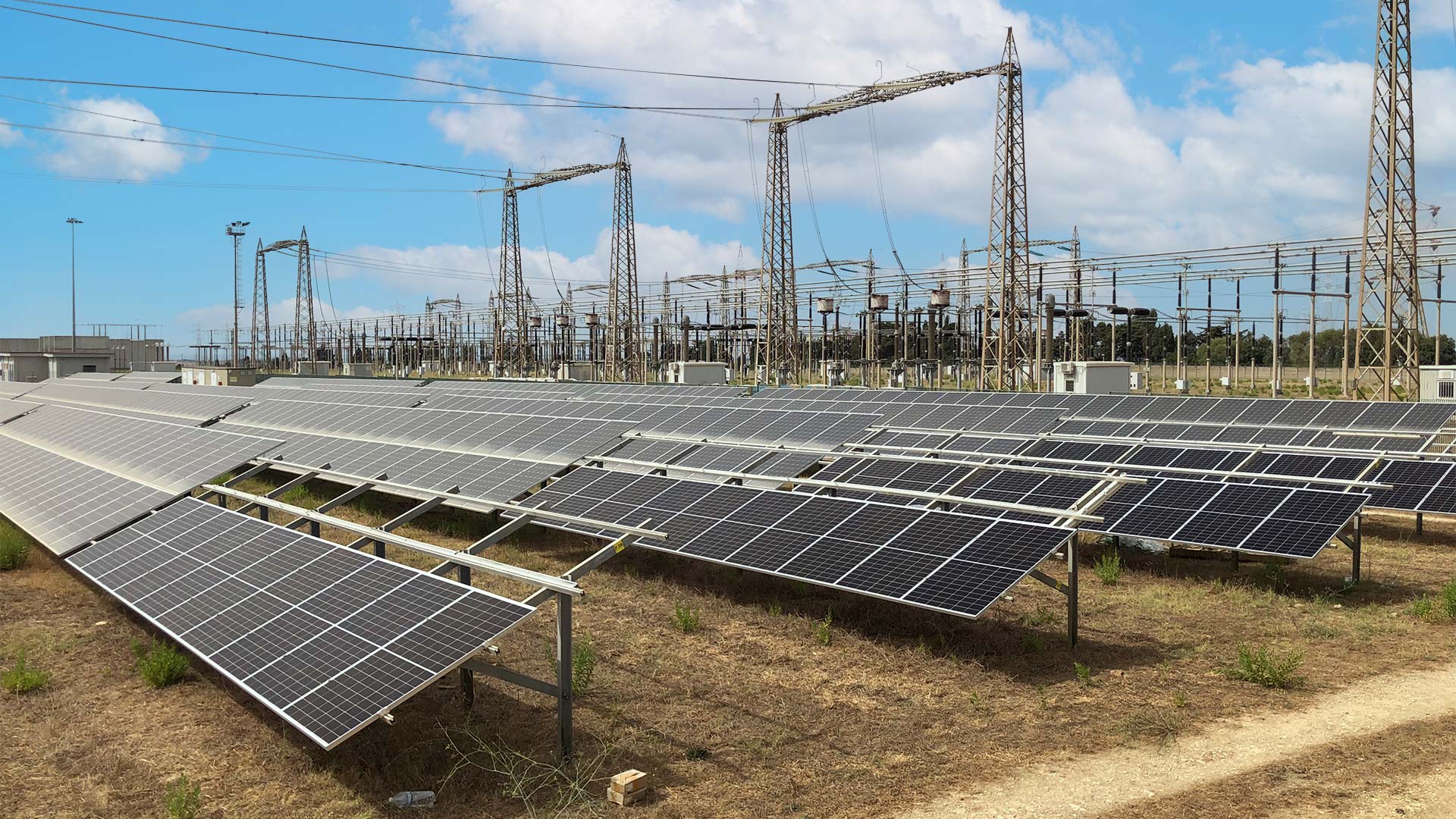 portfolio-Revamping-1.2MW_1