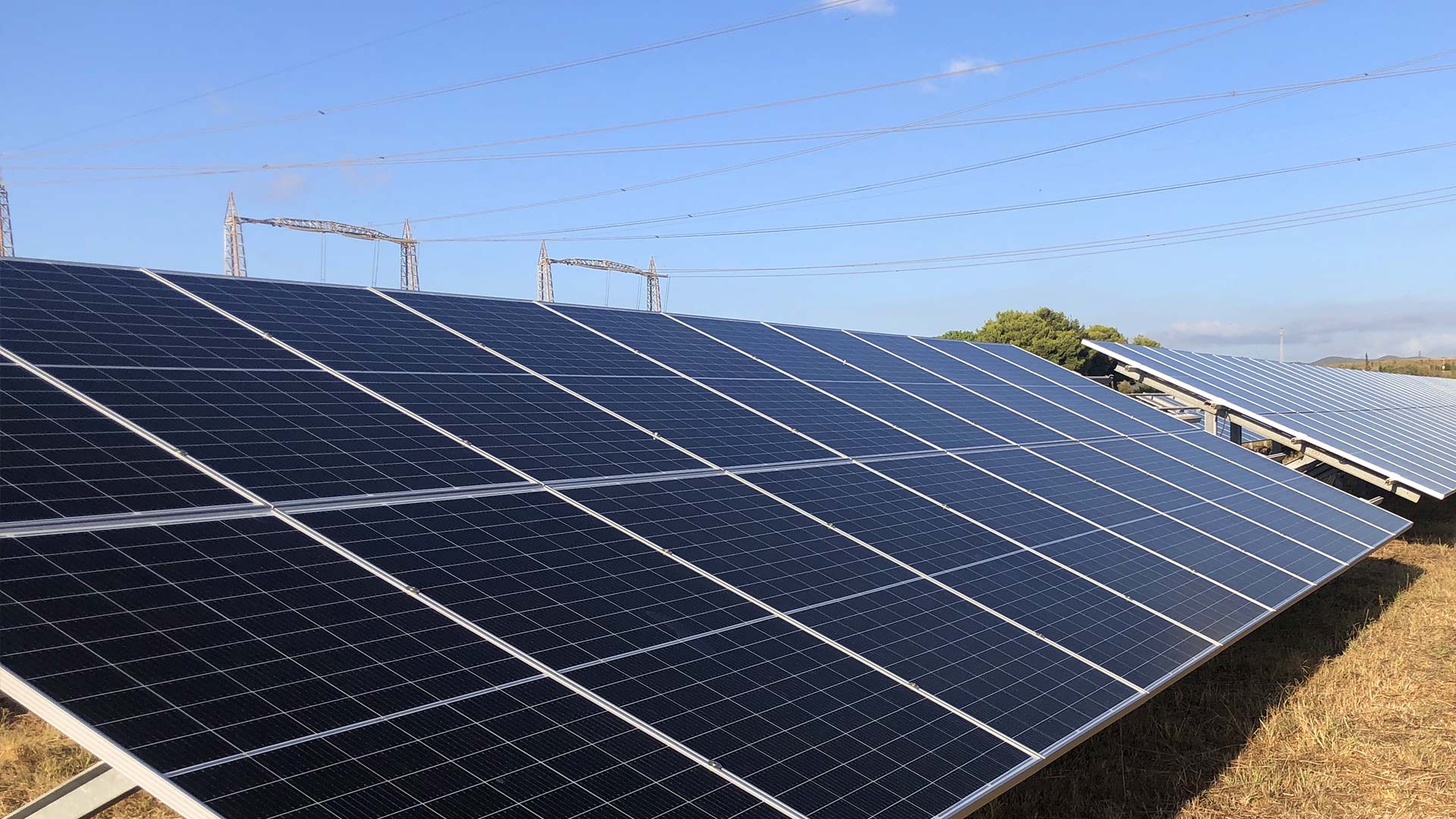 portfolio-Revamping-1.2MW_2