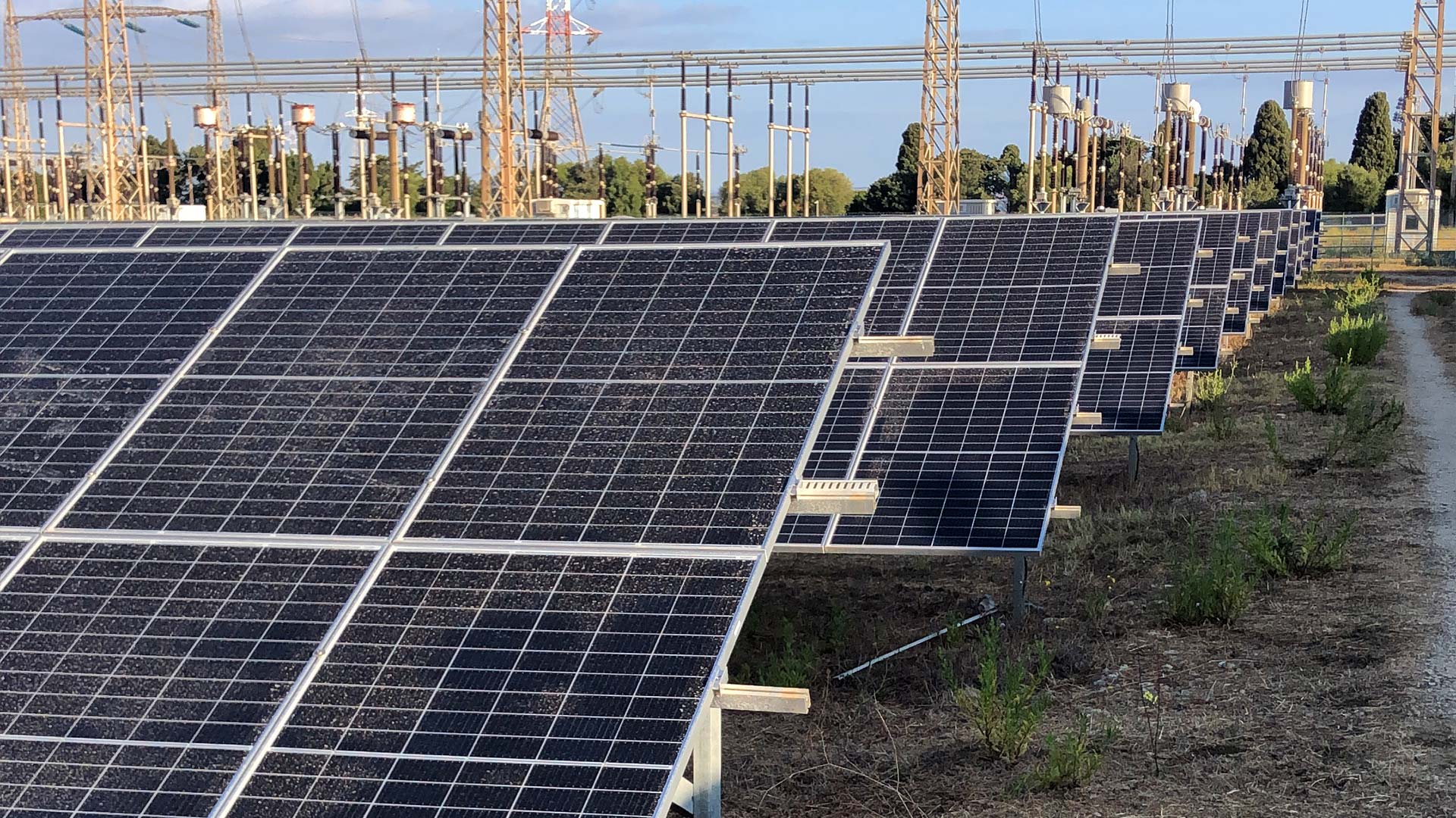 portfolio-Revamping-1.2MW_3