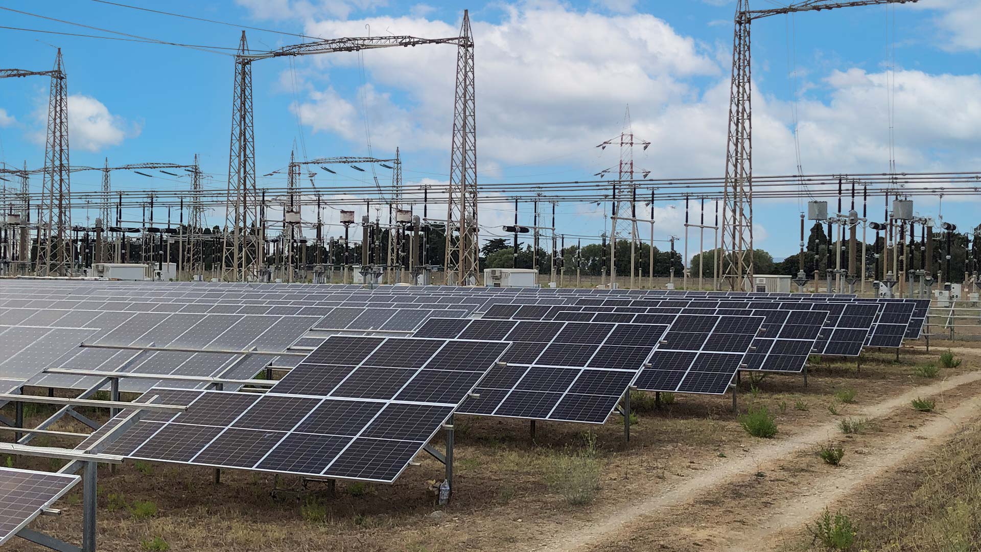 portfolio-Revamping-1.2MW_4