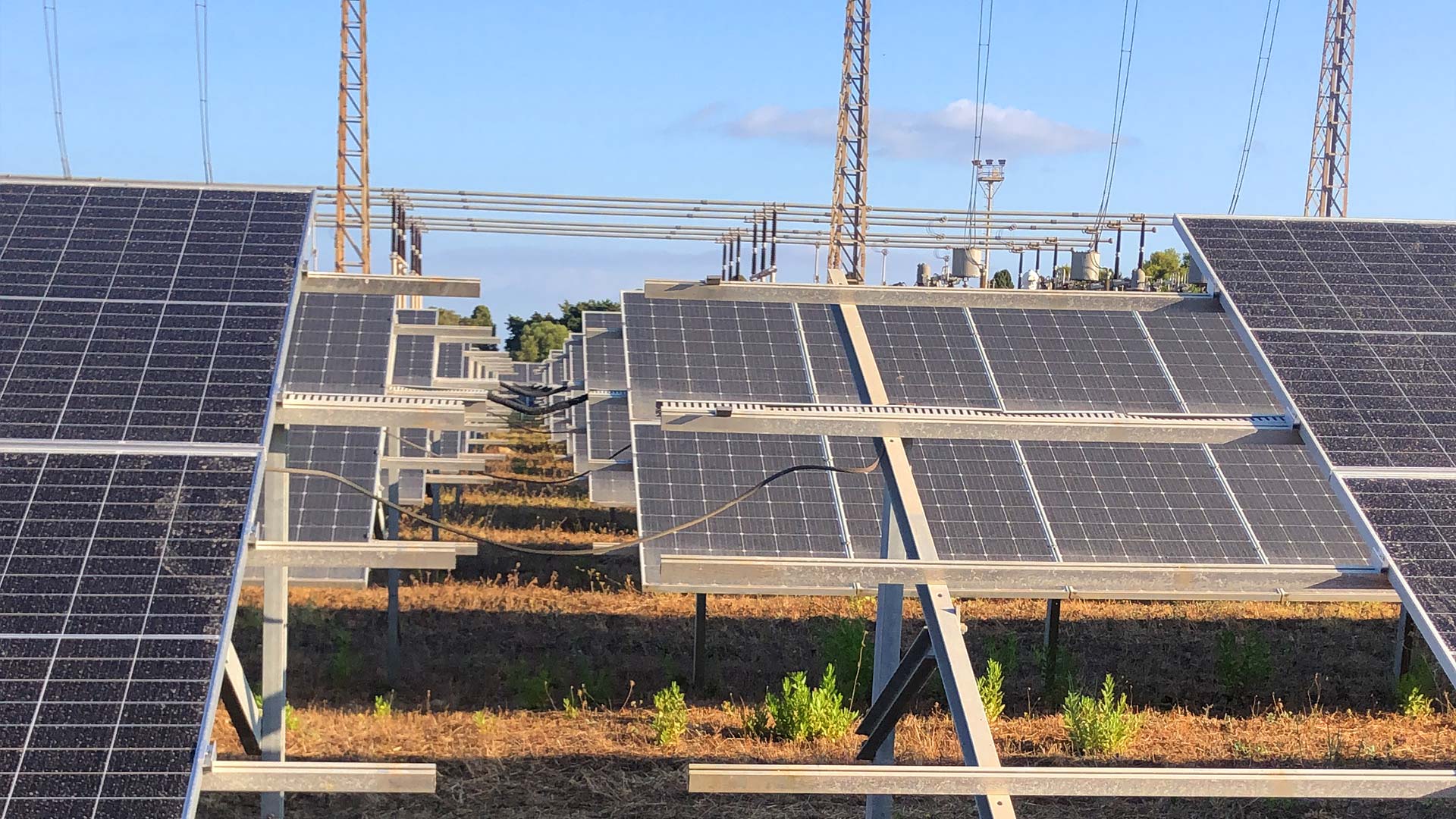 portfolio-Revamping-1.2MW_5