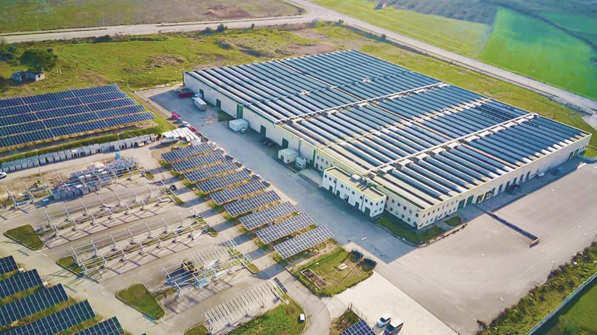 portfolio-Revamping-1MW-1