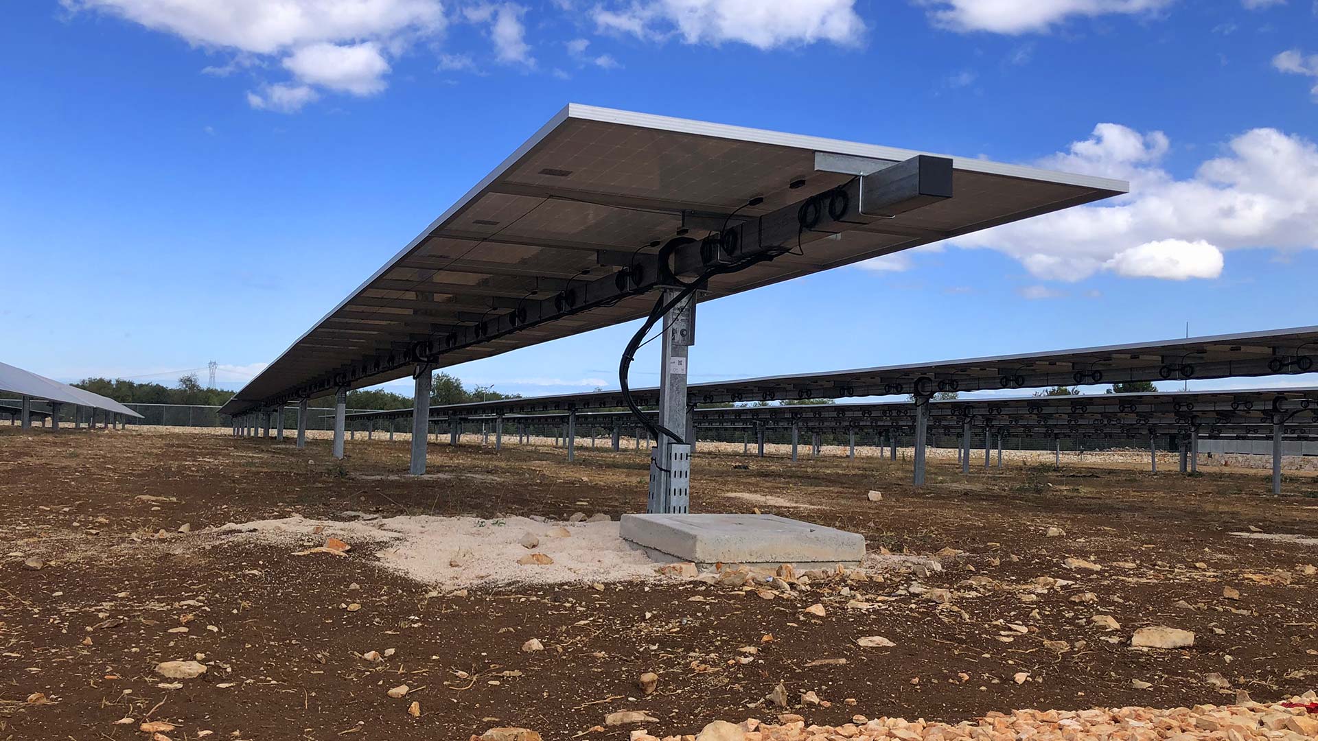 portfolio-Revamping-1MW-1