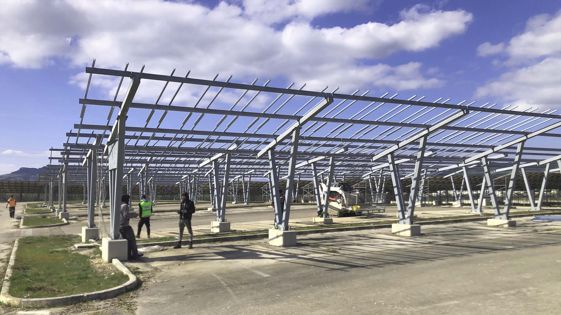 portfolio-Revamping-1MW-1