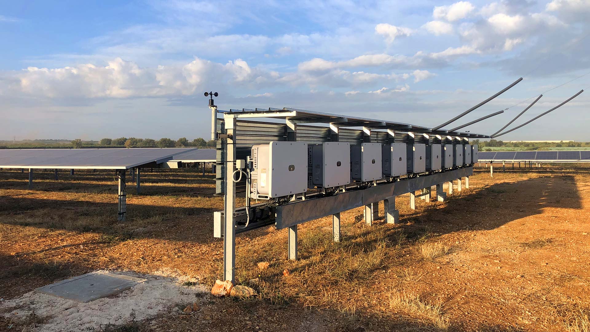 portfolio-Revamping-1MW-2