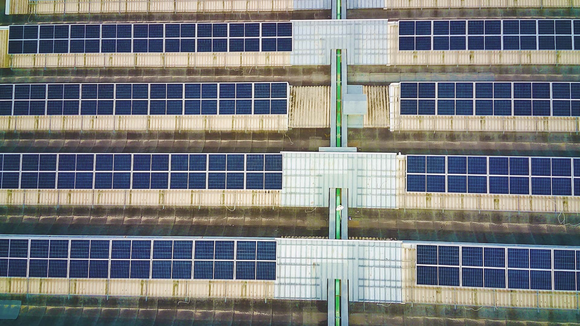 portfolio-Revamping-1MW-2