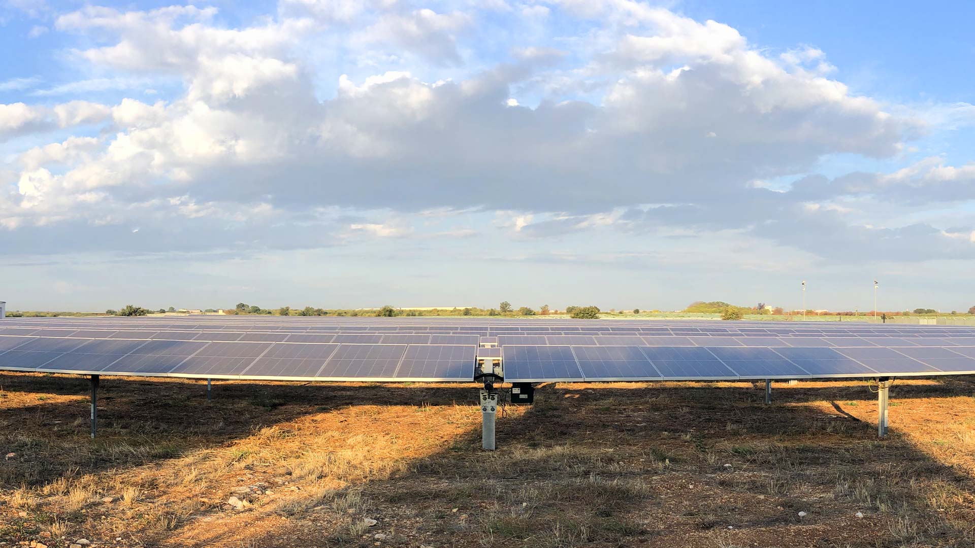 portfolio-Revamping-1MW-3