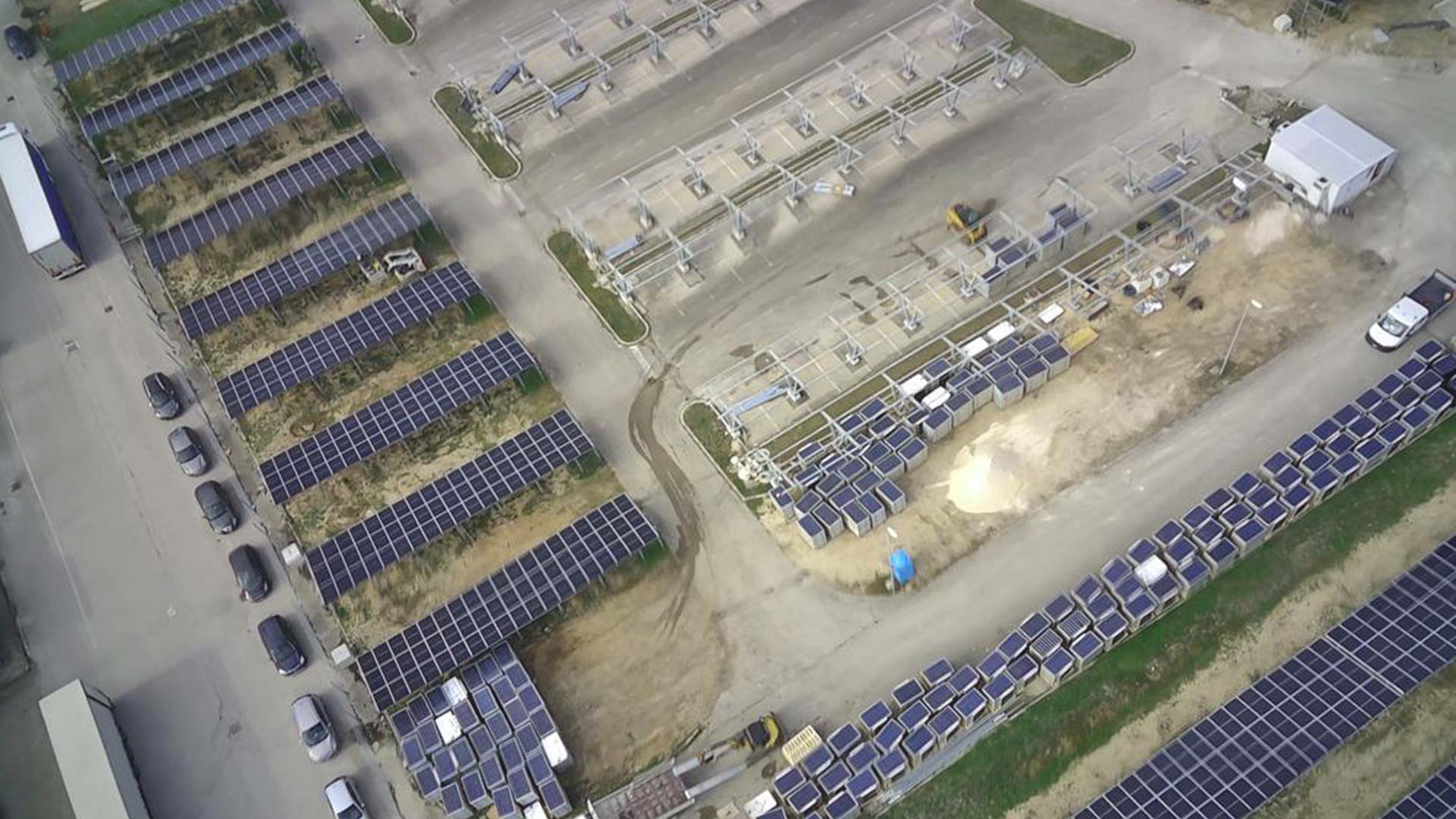 portfolio-Revamping-1MW-3