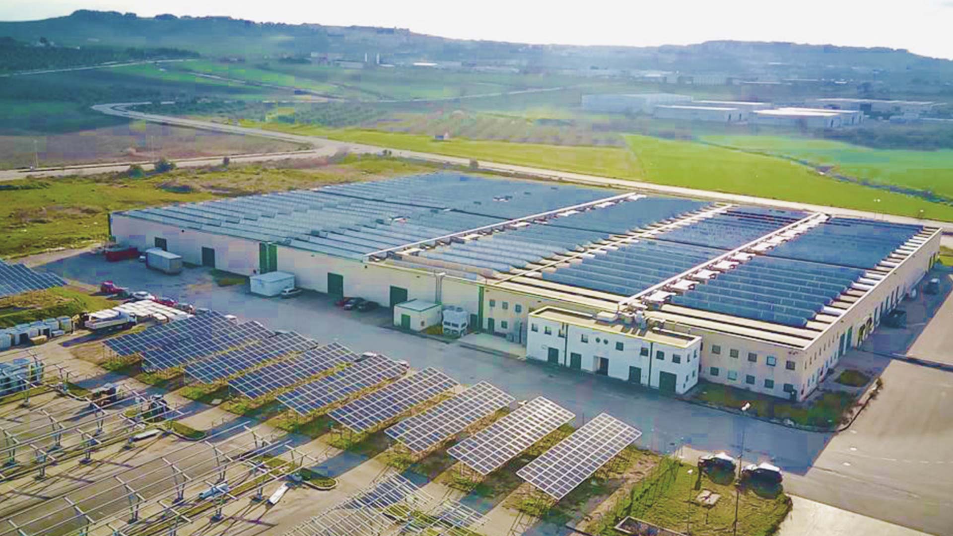 portfolio-Revamping-1MW-4
