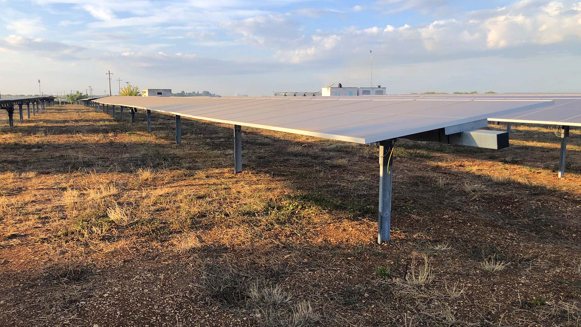 portfolio-Revamping-1MW-4