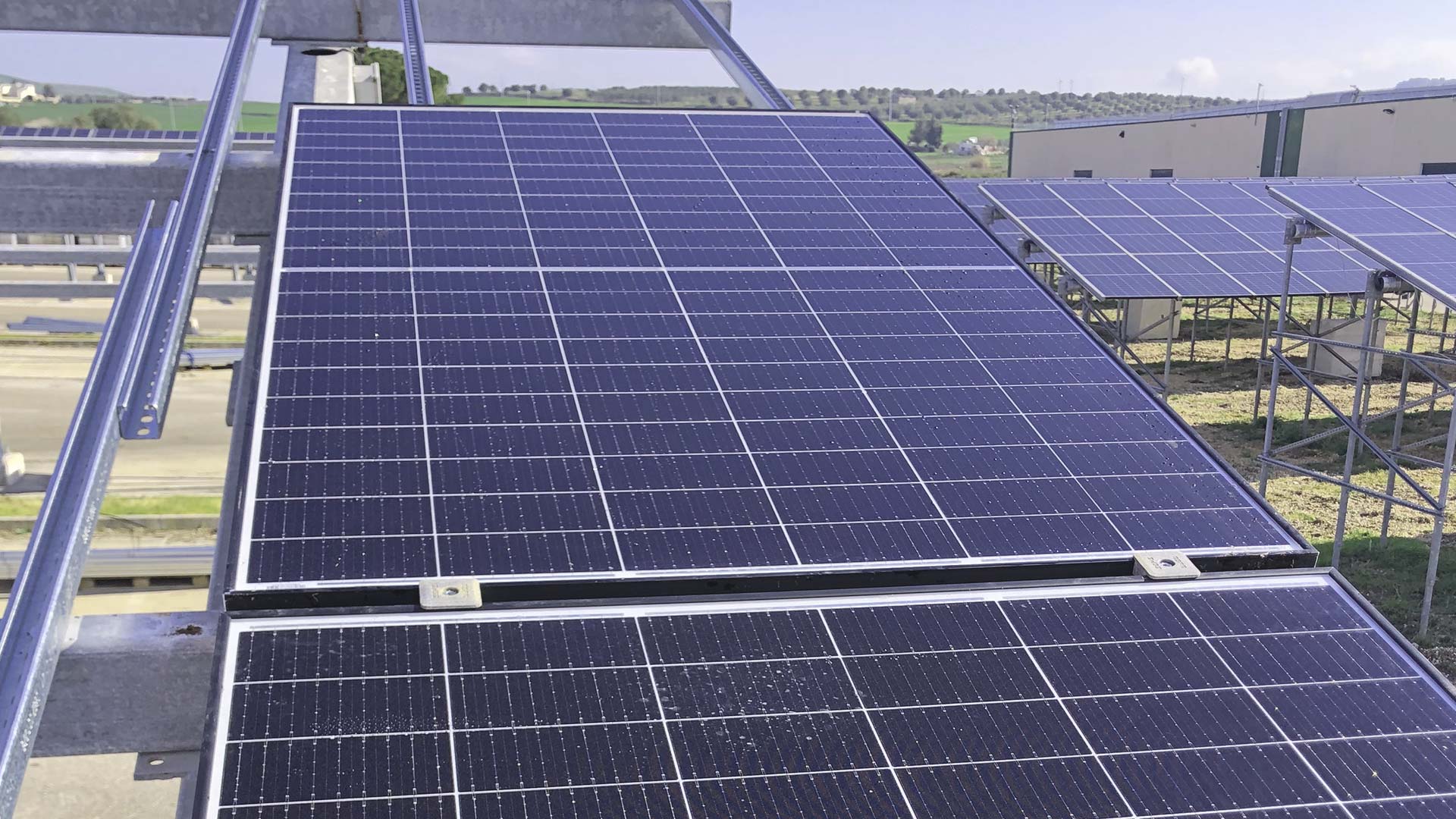 portfolio-Revamping-1MW-4