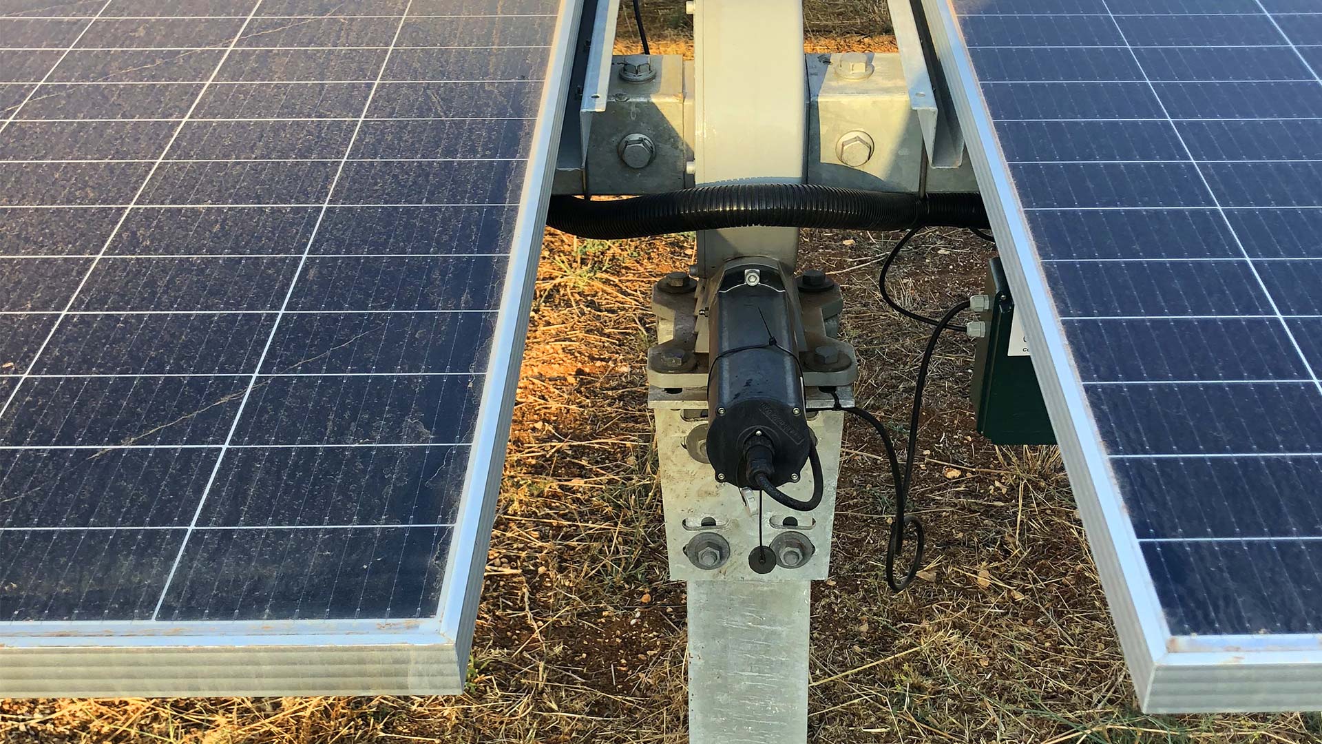 portfolio-Revamping-1MW-5