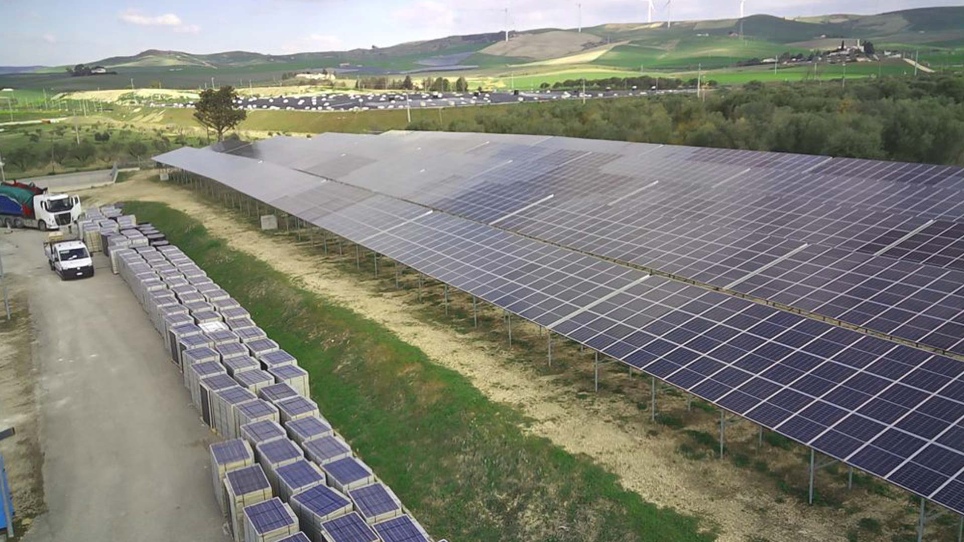 portfolio-Revamping-1MW-6